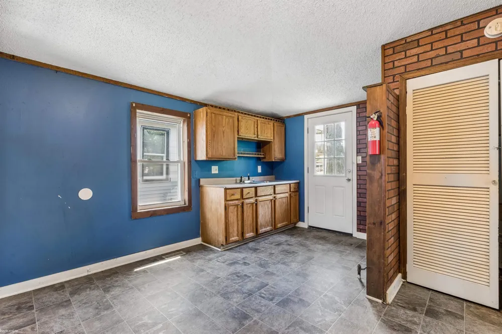 1513 9th Street Port Huron City, MI 48060
