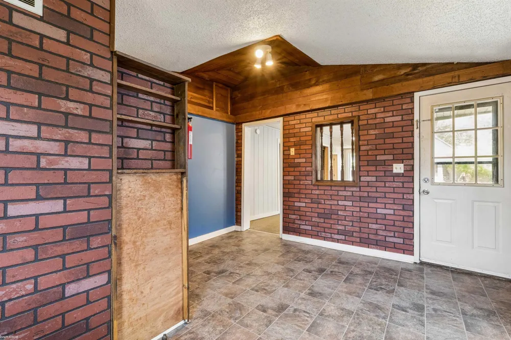1513 9th Street Port Huron City, MI 48060