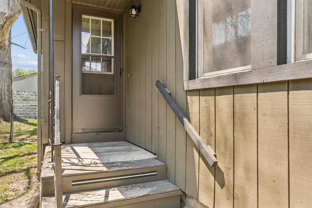 1513 9th Street Port Huron City, MI 48060