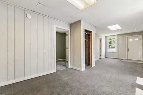 1513 9th Street