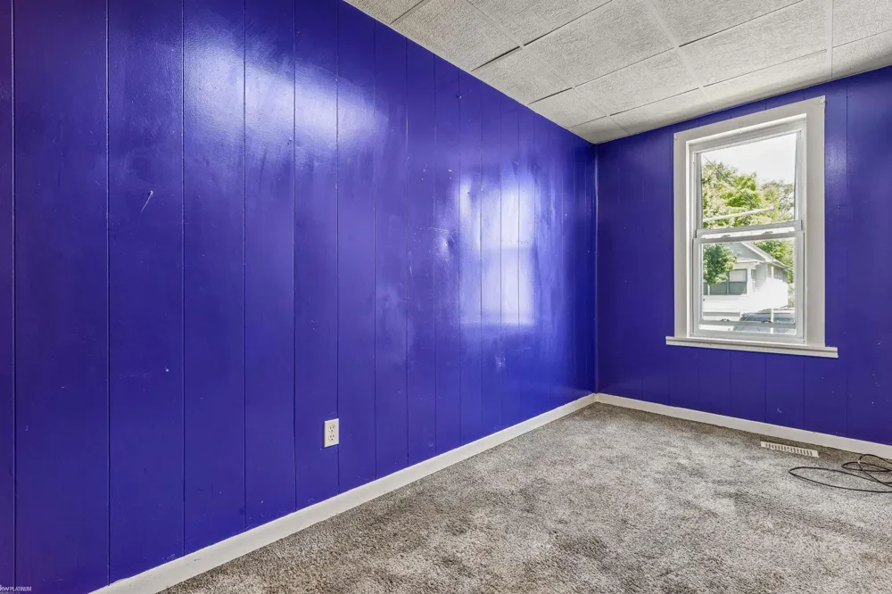 1513 9th Street Port Huron City, MI 48060