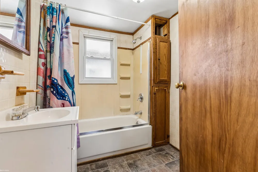1513 9th Street Port Huron City, MI 48060