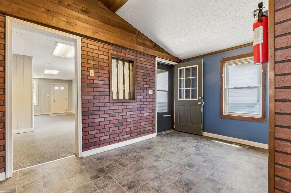 1513 9th Street Port Huron City, MI 48060