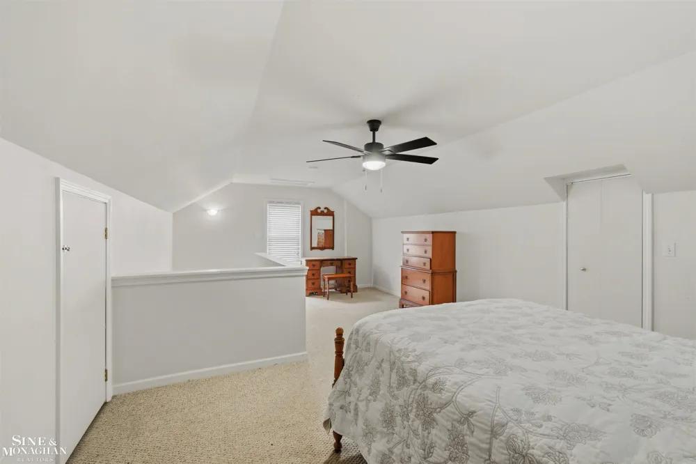 1602 Anita Avenue Grosse Pointe Woods City, MI 48236