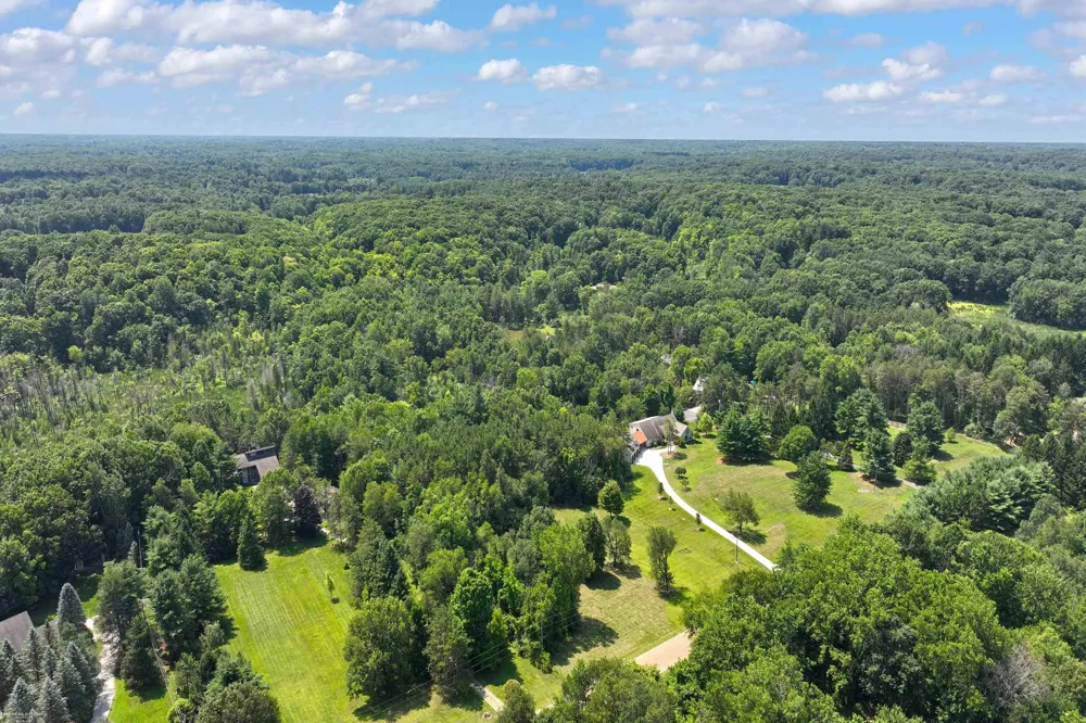 Nardoni Lane Dryden Village, MI 48428