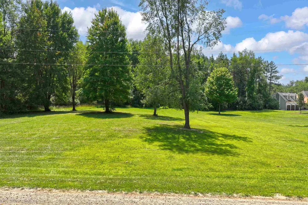 Nardoni Lane Dryden Village, MI 48428