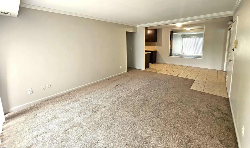 38255 Fairway Court Clinton Charter Township, MI 48038