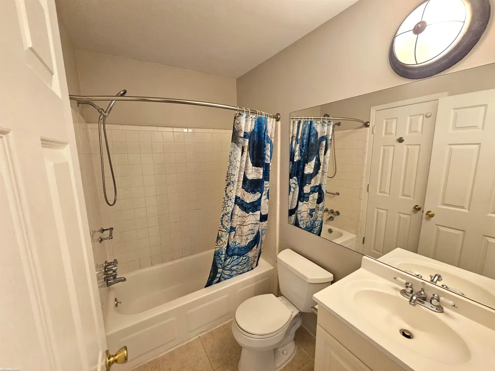 38255 Fairway Court Clinton Charter Township, MI 48038