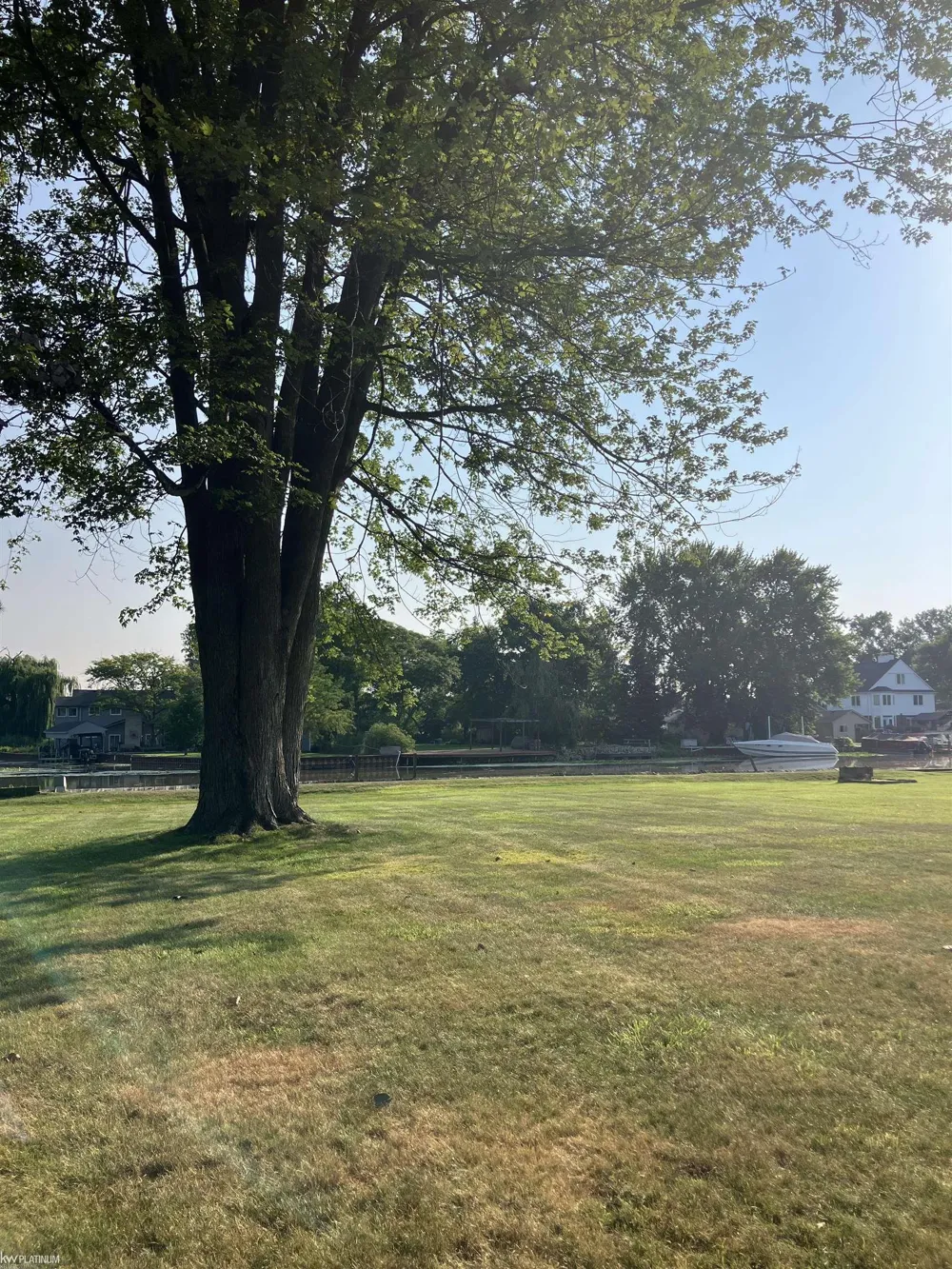 32845 Sutton Road Chesterfield Township, MI 48051