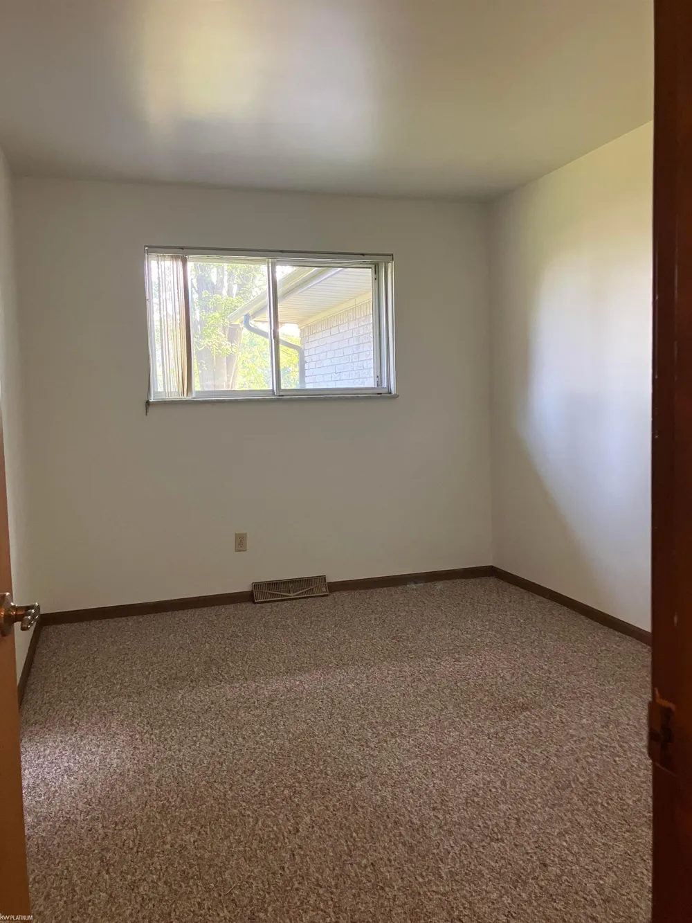 32845 Sutton Road Chesterfield Township, MI 48051