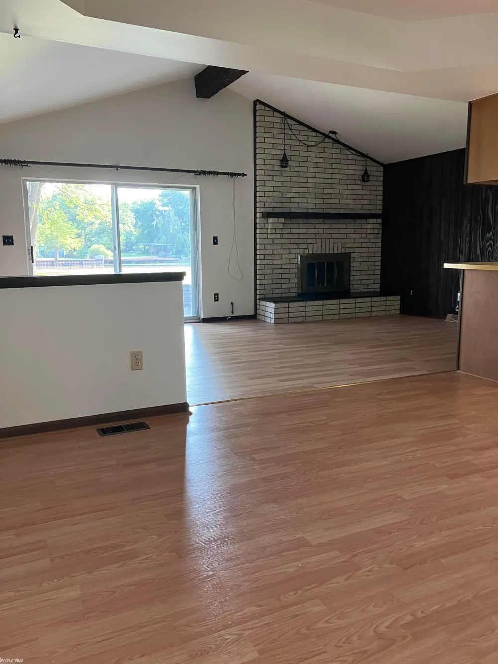 32845 Sutton Road Chesterfield Township, MI 48051