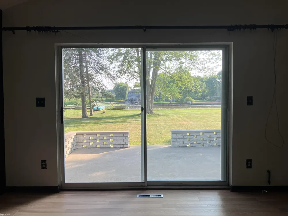 32845 Sutton Road Chesterfield Township, MI 48051