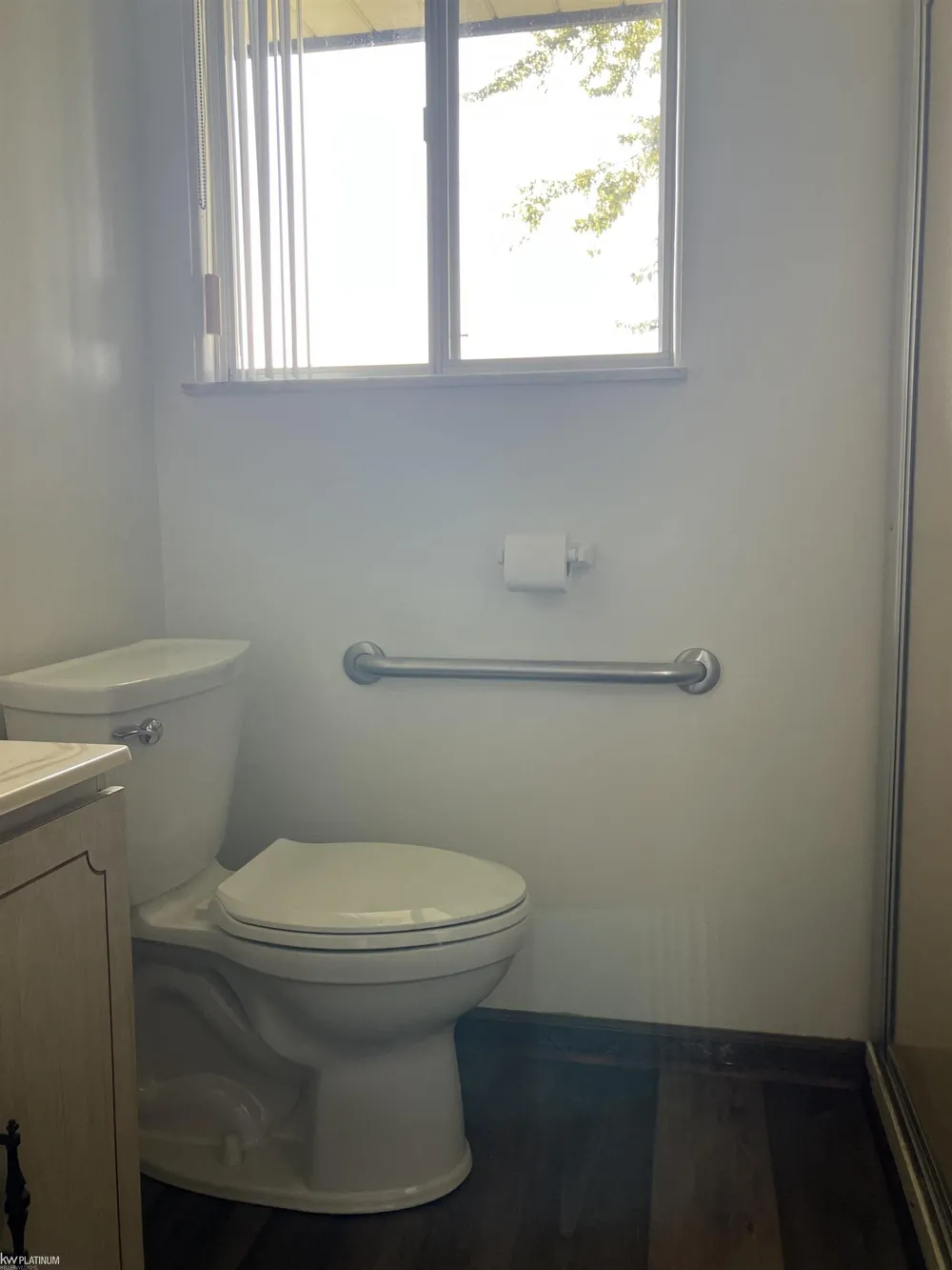 32845 Sutton Road Chesterfield Township, MI 48051