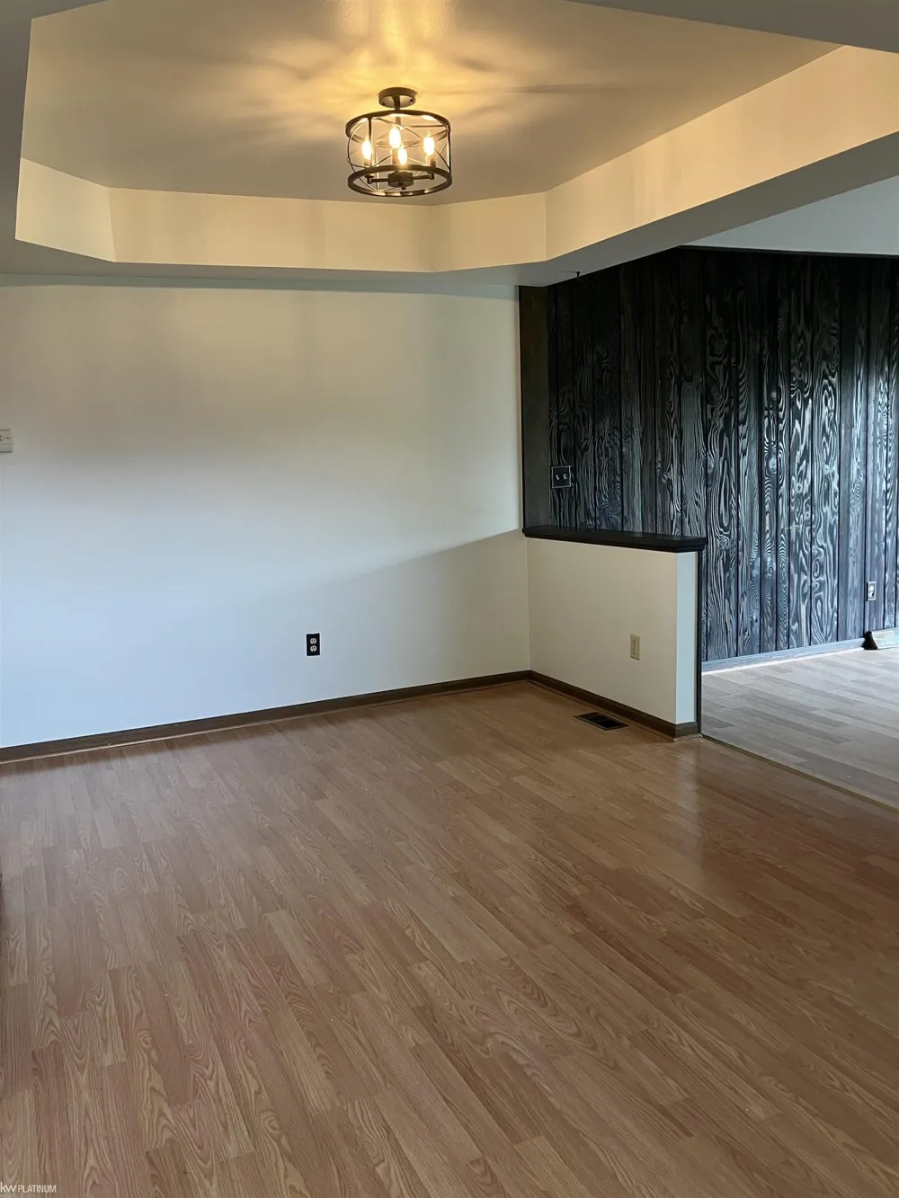 32845 Sutton Road Chesterfield Township, MI 48051