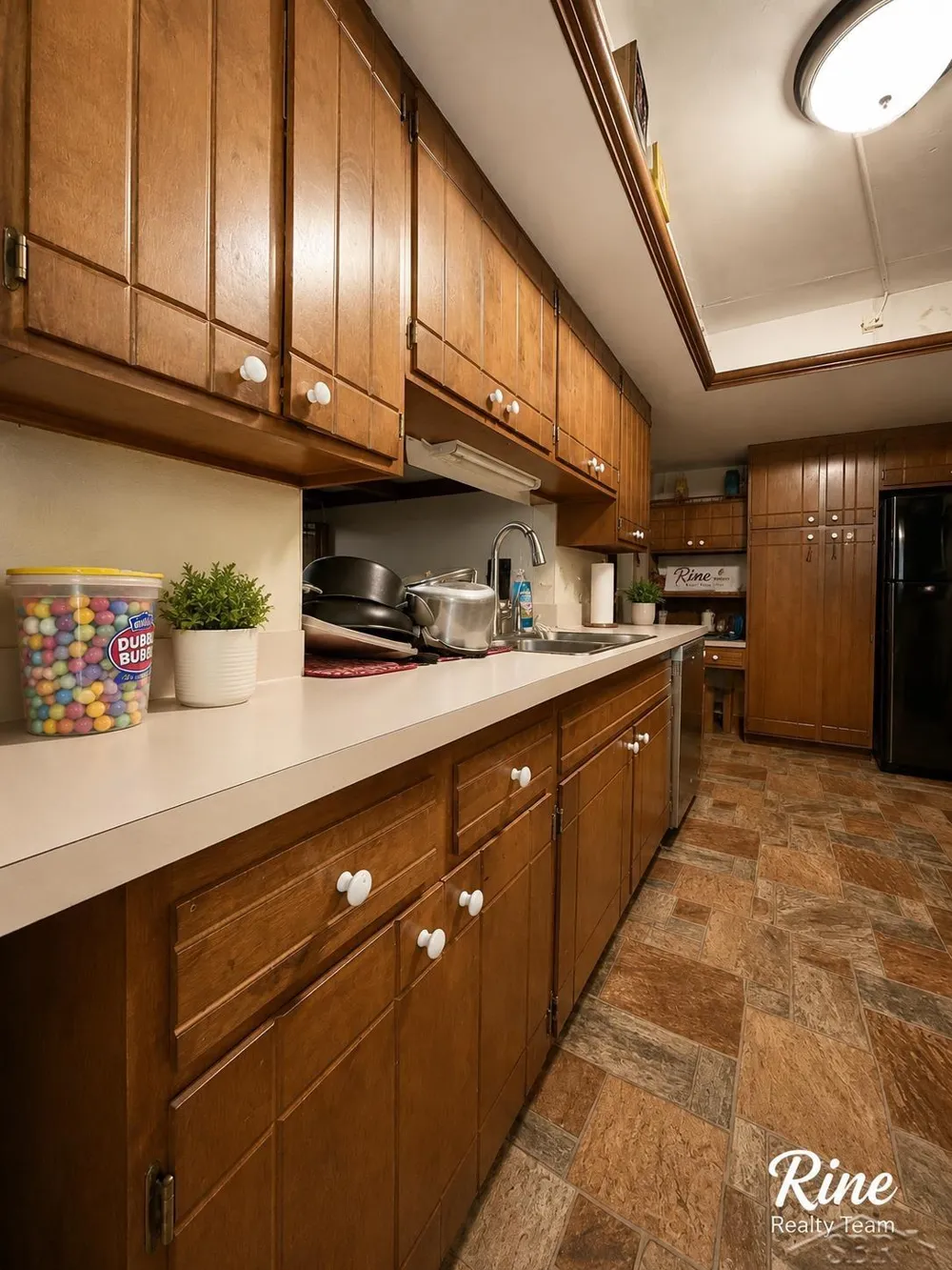 4936 Arboretum Drive Saginaw Charter Township, MI 48638