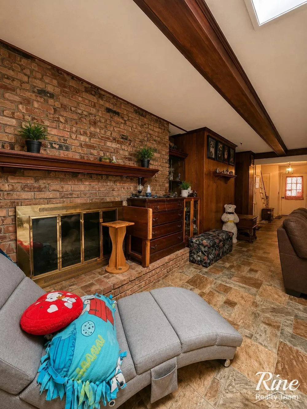 4936 Arboretum Drive Saginaw Charter Township, MI 48638