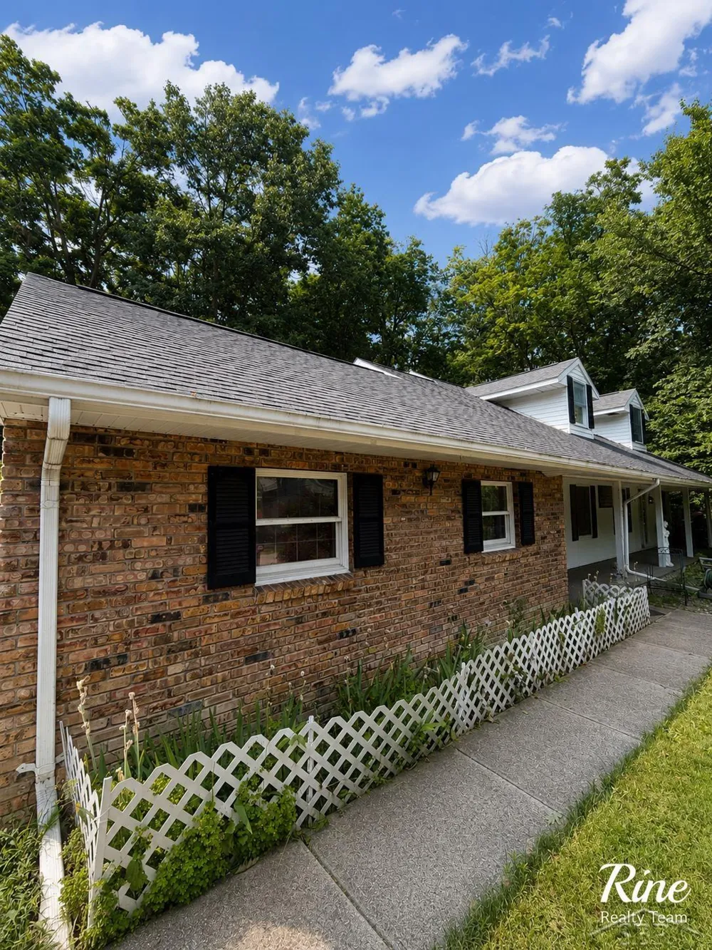4936 Arboretum Drive Saginaw Charter Township, MI 48638