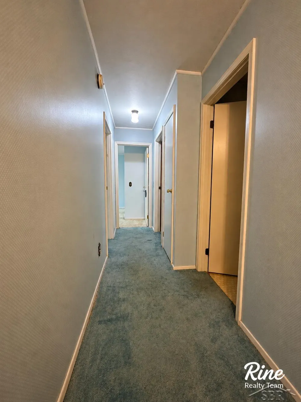 4936 Arboretum Drive Saginaw Charter Township, MI 48638