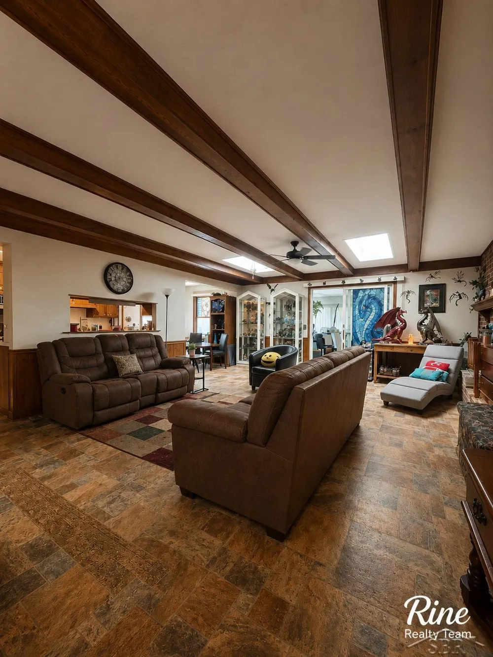 4936 Arboretum Drive Saginaw Charter Township, MI 48638