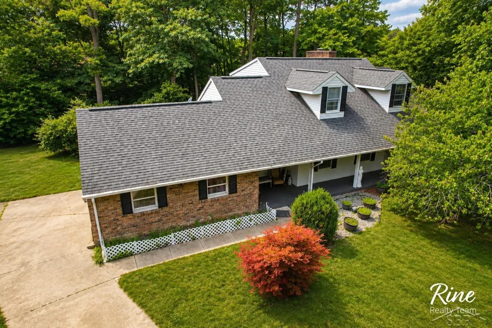 4936 Arboretum Drive Saginaw Charter Township, MI 48638