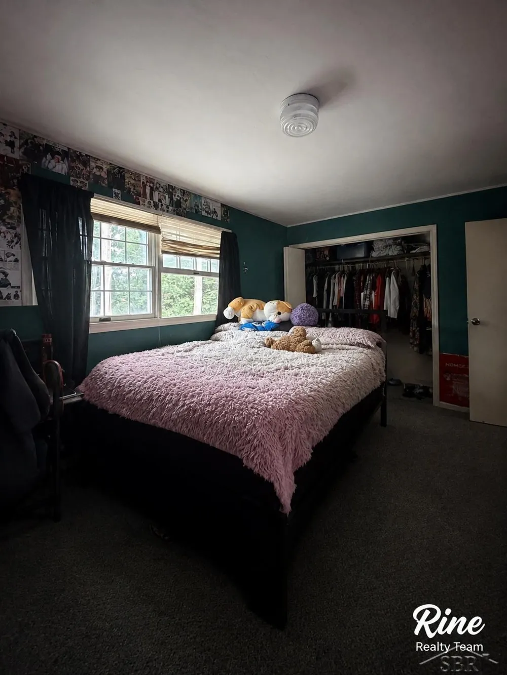 4936 Arboretum Drive Saginaw Charter Township, MI 48638