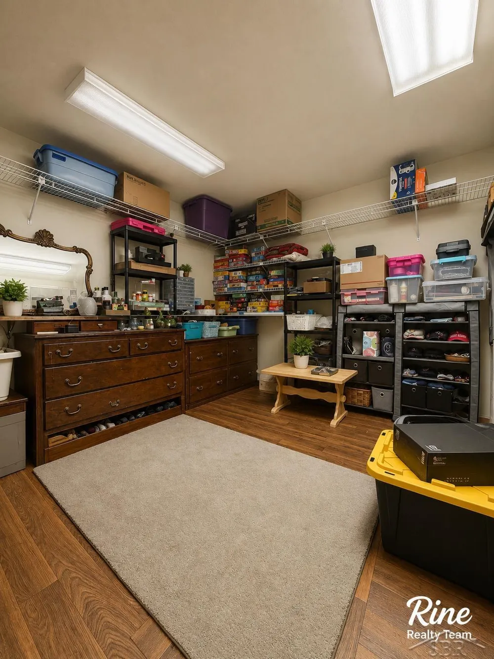 4936 Arboretum Drive Saginaw Charter Township, MI 48638