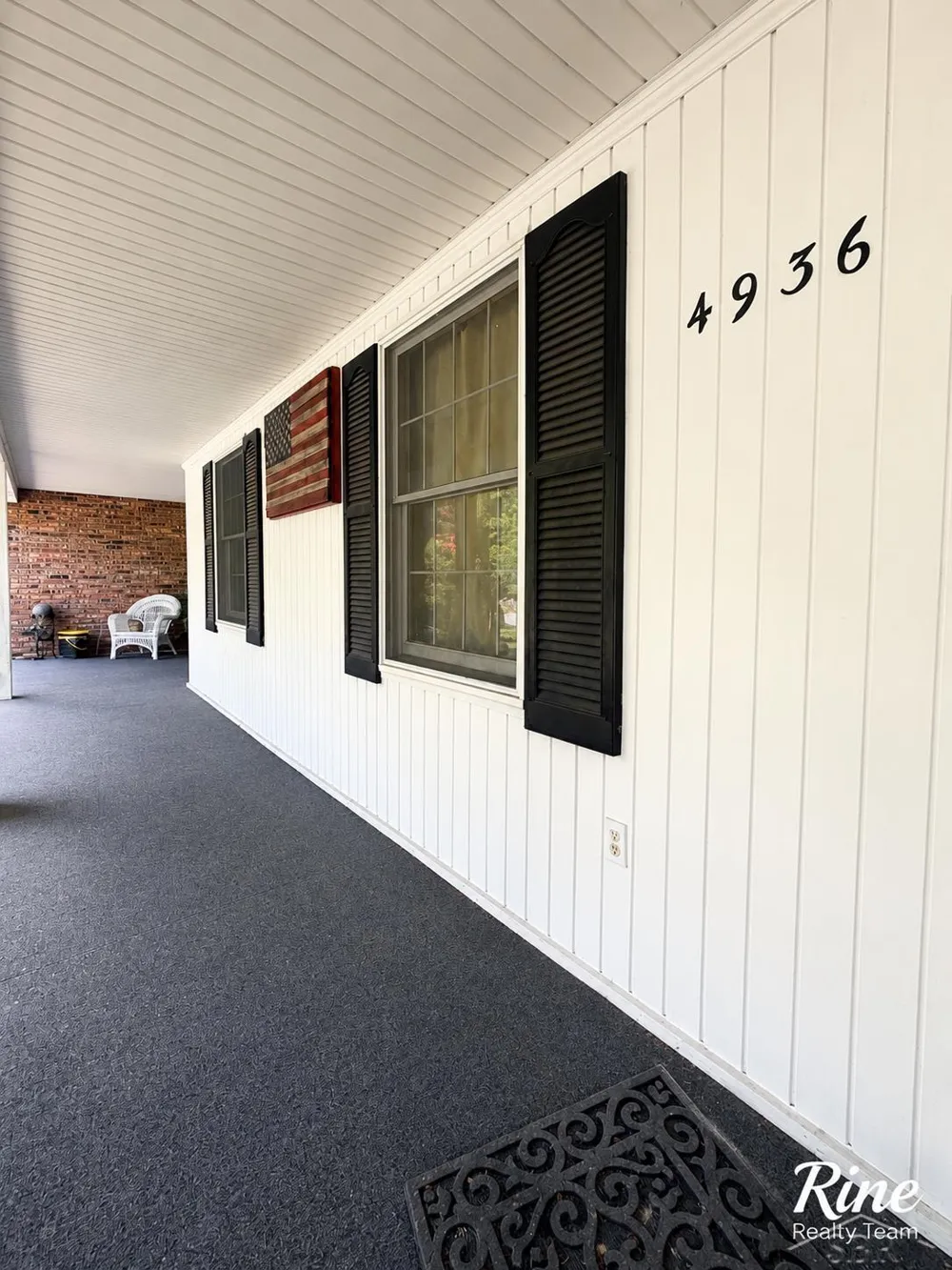 4936 Arboretum Drive Saginaw Charter Township, MI 48638
