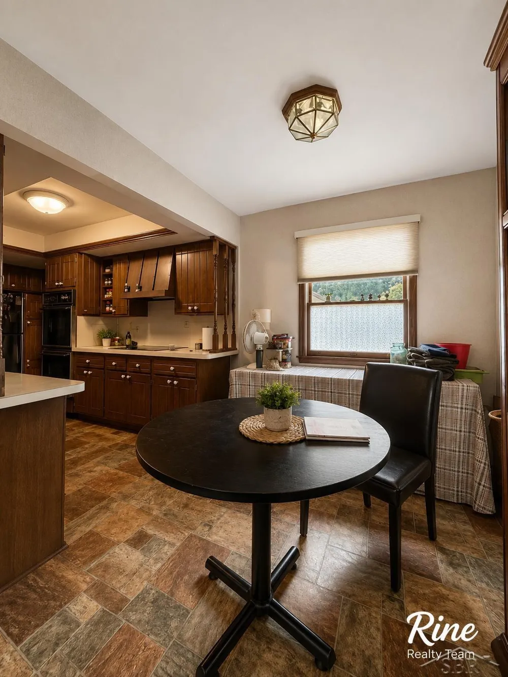 4936 Arboretum Drive Saginaw Charter Township, MI 48638