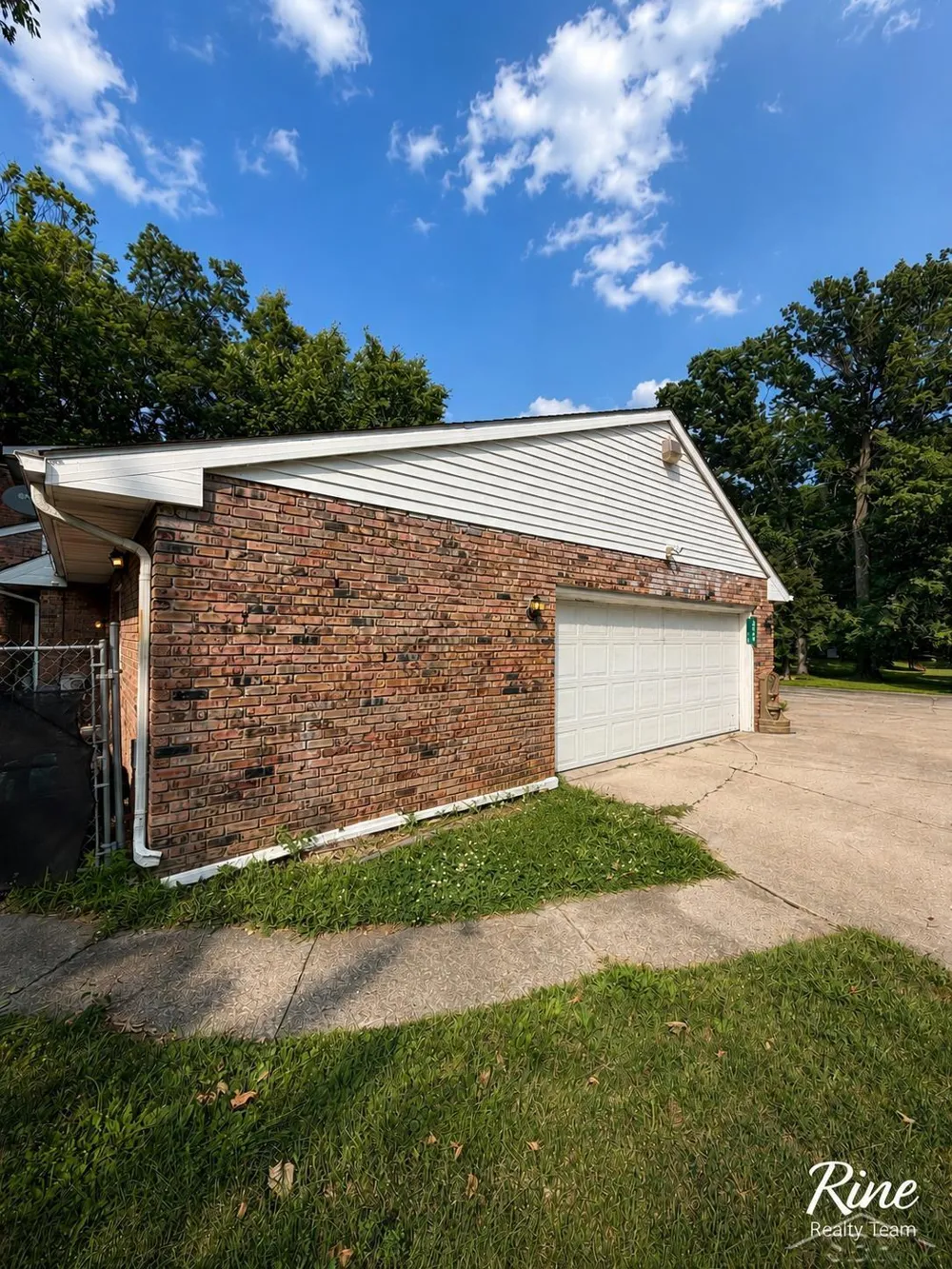 4936 Arboretum Drive Saginaw Charter Township, MI 48638