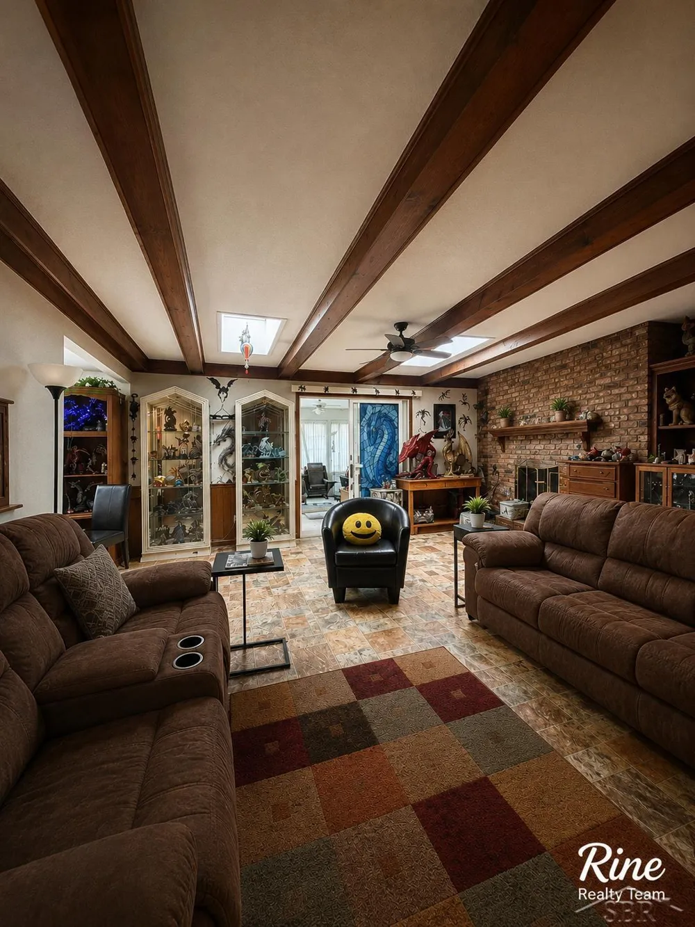 4936 Arboretum Drive Saginaw Charter Township, MI 48638