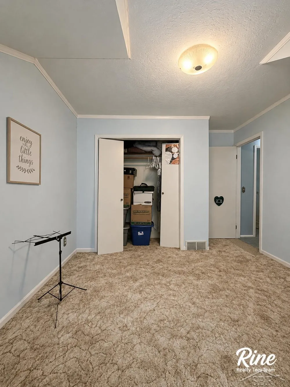 4936 Arboretum Drive Saginaw Charter Township, MI 48638