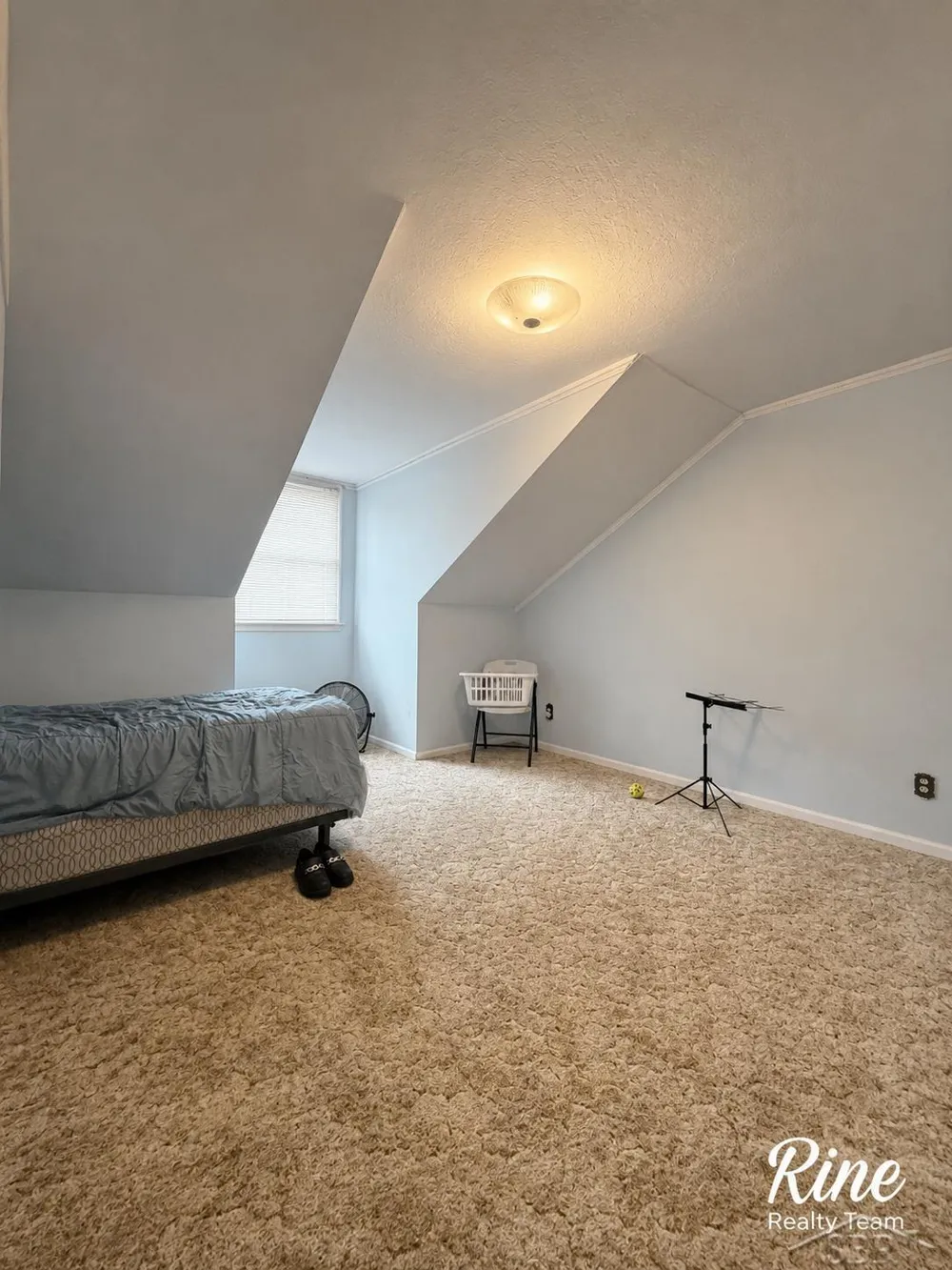 4936 Arboretum Drive Saginaw Charter Township, MI 48638