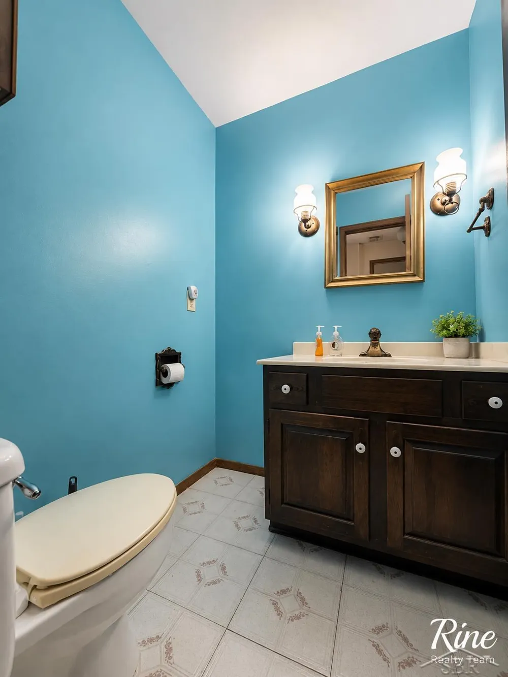 4936 Arboretum Drive Saginaw Charter Township, MI 48638