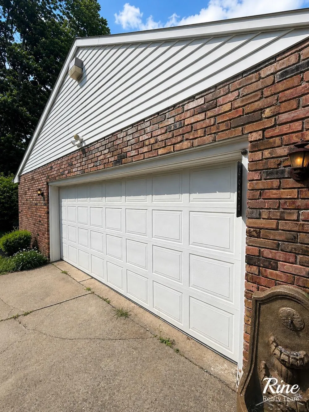 4936 Arboretum Drive Saginaw Charter Township, MI 48638