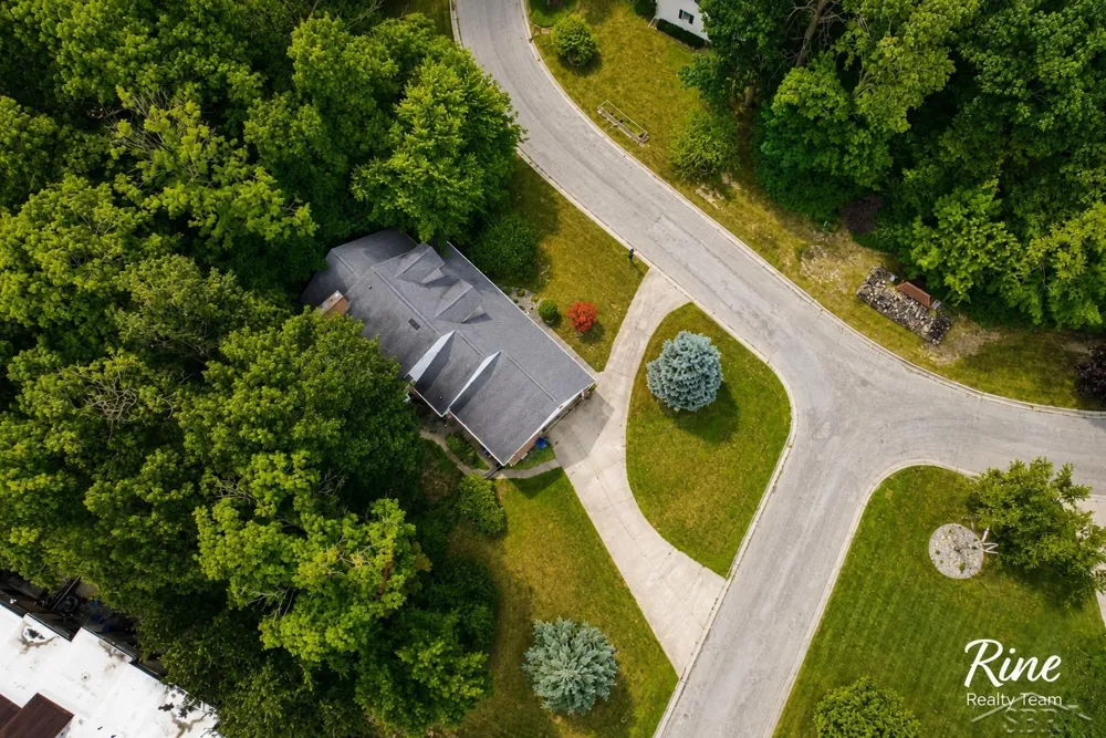 4936 Arboretum Drive Saginaw Charter Township, MI 48638