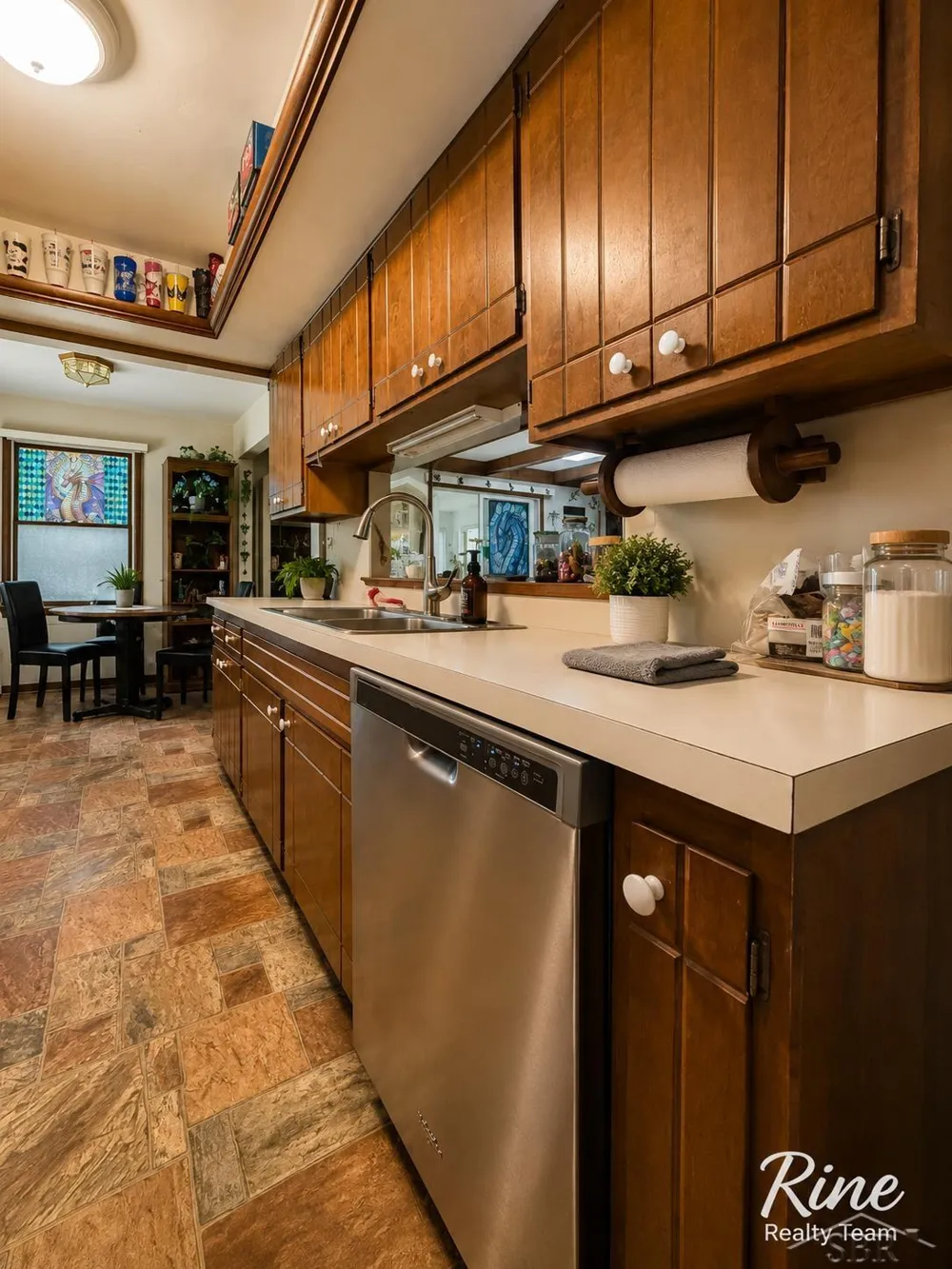 4936 Arboretum Drive Saginaw Charter Township, MI 48638