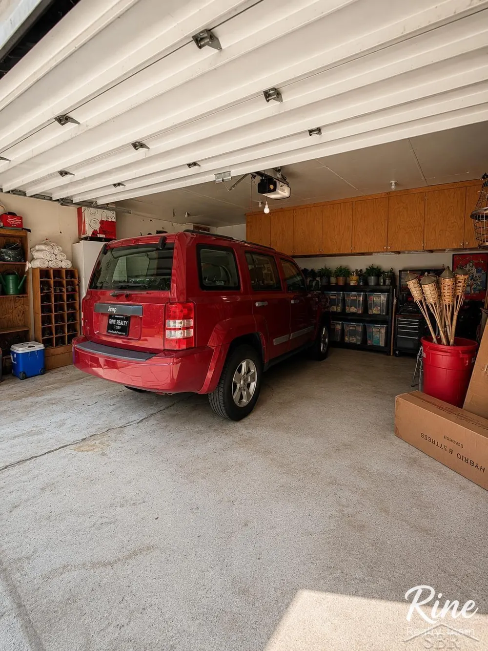4936 Arboretum Drive Saginaw Charter Township, MI 48638