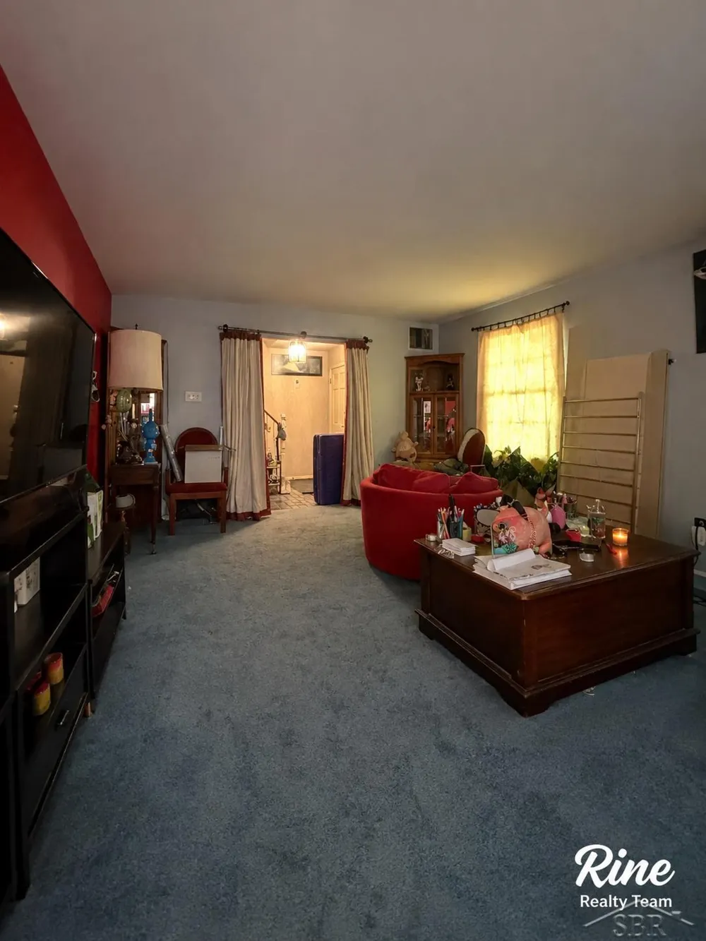 4936 Arboretum Drive Saginaw Charter Township, MI 48638