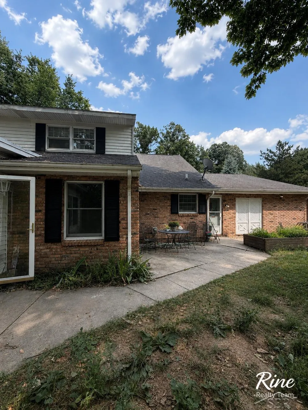 4936 Arboretum Drive Saginaw Charter Township, MI 48638