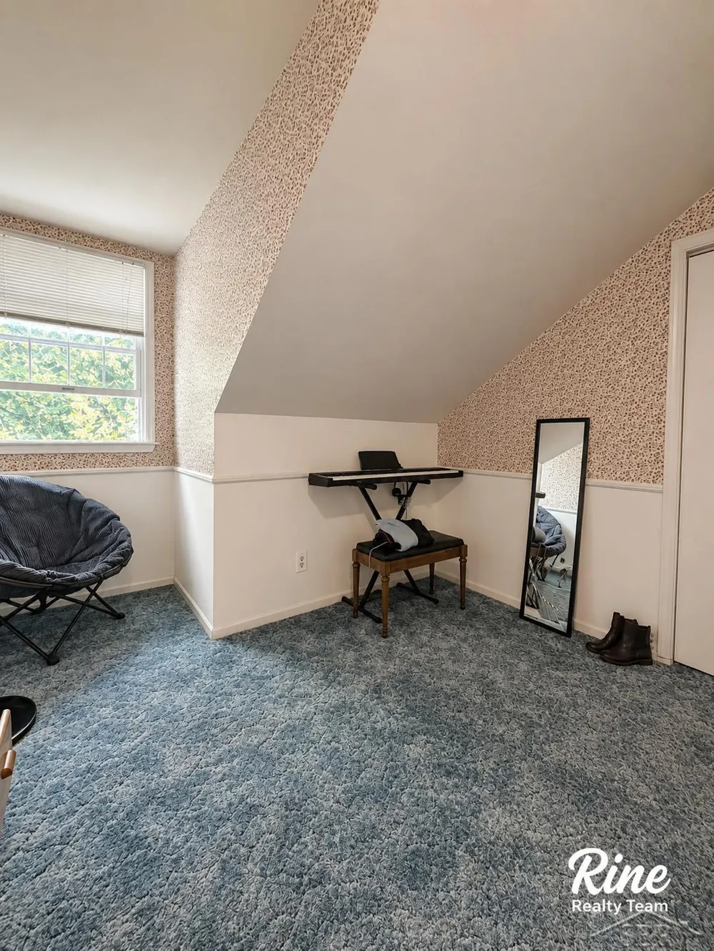 4936 Arboretum Drive Saginaw Charter Township, MI 48638