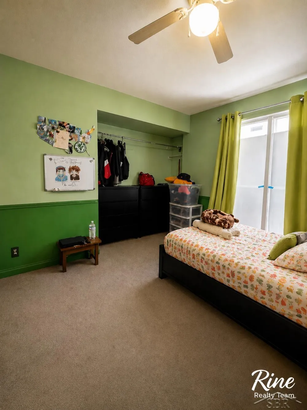 4936 Arboretum Drive Saginaw Charter Township, MI 48638
