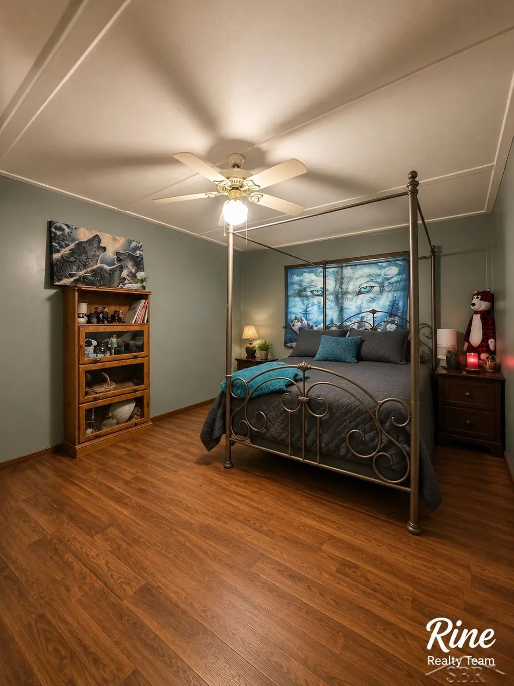 4936 Arboretum Drive Saginaw Charter Township, MI 48638