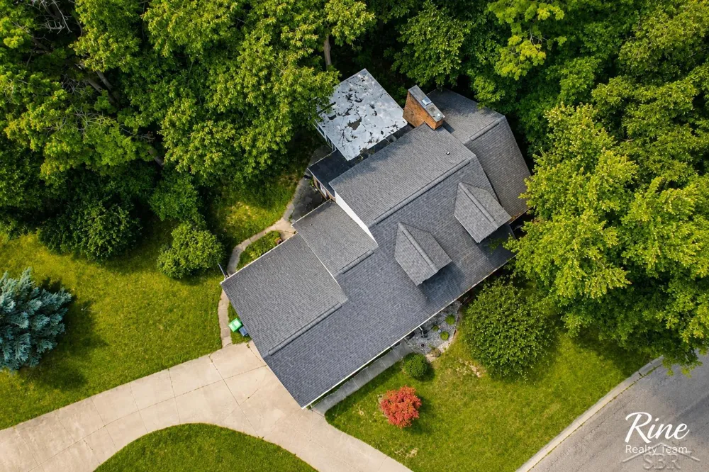 4936 Arboretum Drive Saginaw Charter Township, MI 48638