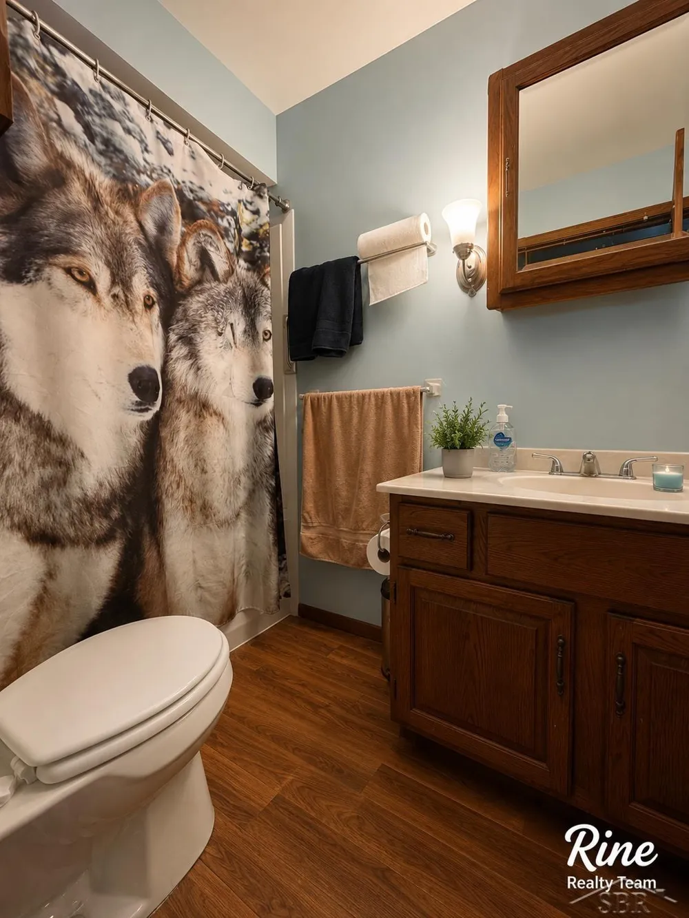 4936 Arboretum Drive Saginaw Charter Township, MI 48638