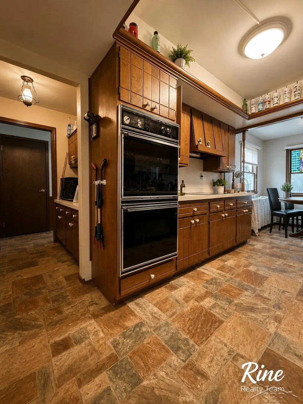 4936 Arboretum Drive Saginaw Charter Township, MI 48638