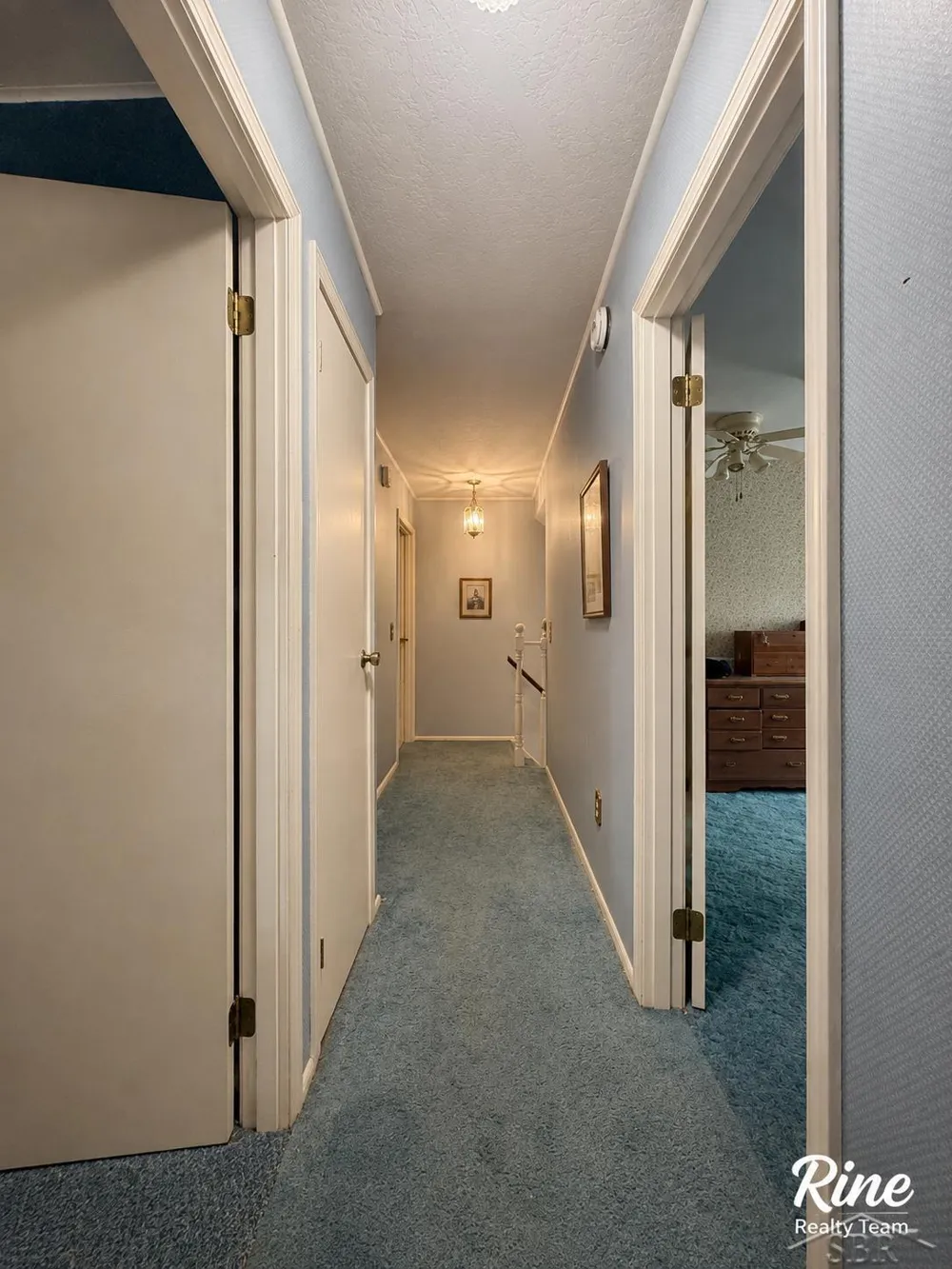 4936 Arboretum Drive Saginaw Charter Township, MI 48638