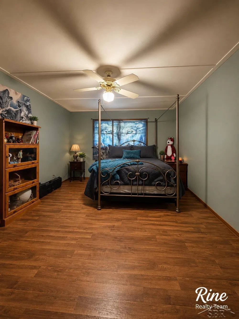 4936 Arboretum Drive Saginaw Charter Township, MI 48638