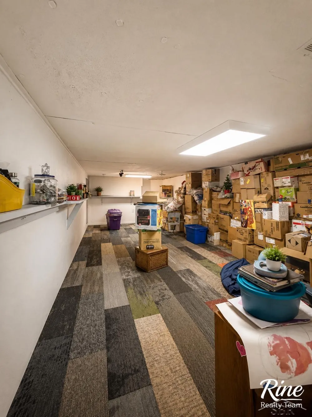 4936 Arboretum Drive Saginaw Charter Township, MI 48638