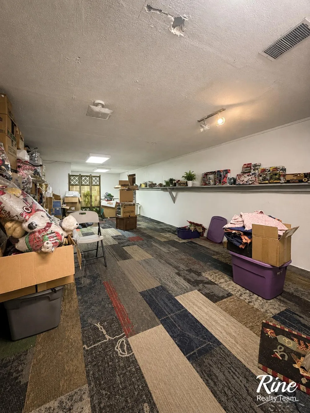 4936 Arboretum Drive Saginaw Charter Township, MI 48638