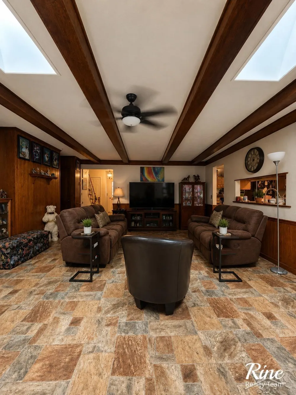 4936 Arboretum Drive Saginaw Charter Township, MI 48638